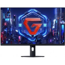 XIAOMI G27Qi 2026 Black 180Hz